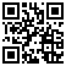 Chivs Tiffin app download QR code